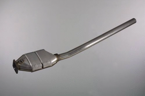 Catalyseur HJS 90 11 6041