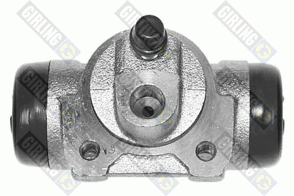 Cylindre de roue GIRLING 5008204