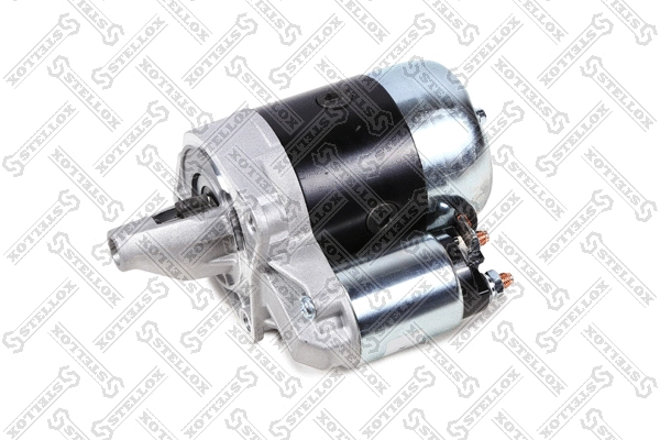 Démarreur STELLOX 06-10044-SX