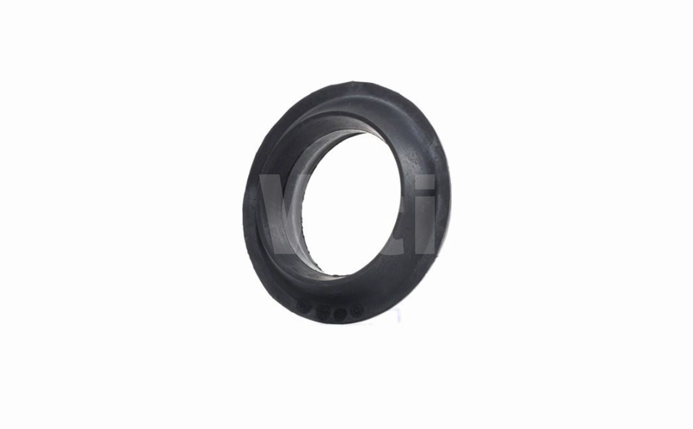 Coupelle de suspension Wti Automotive A802351