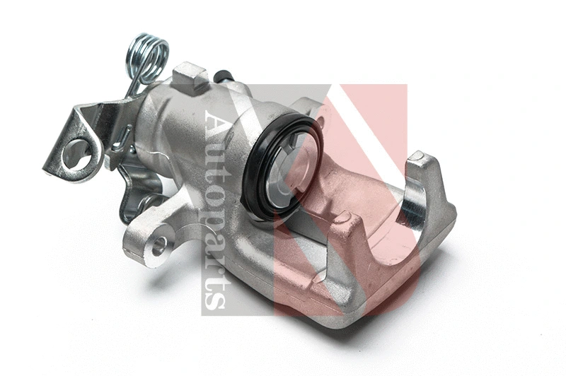 Étrier de frein YSPARTS YS-BC0627