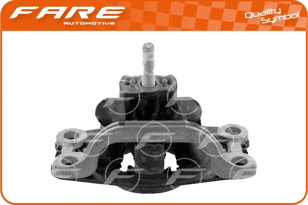 Support moteur FARE SA 4776