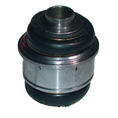 Suspension, bras de liaison BIRTH 2325