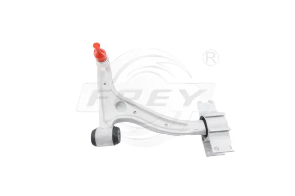 Bras de liaison, suspension de roue FREY 750128801