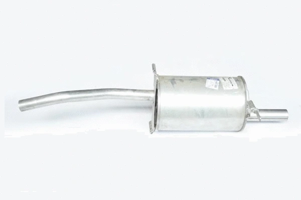 Silencieux arrière ASAM AUTOMOTIVE 01382