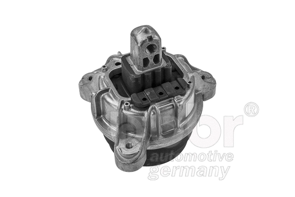 Support moteur BBR Automotive 001-10-21530