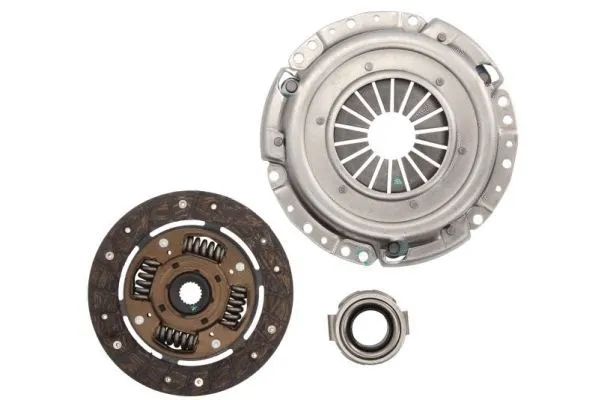 Kit d'embrayage NEXUS F18009NX