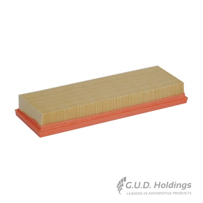 Filtre à air GUD AG1148