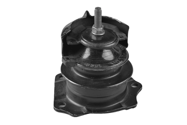Support moteur TEDGUM 00266482