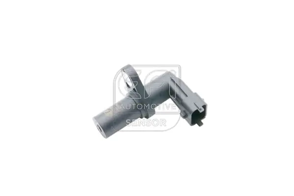Capteur d'angle, vilebrequin EFI AUTOMOTIVE 303552