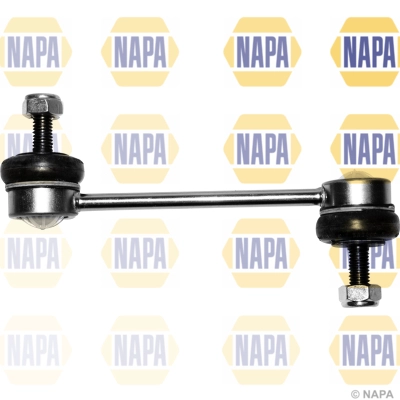 Entretoise/tige, stabilisateur NAPA NST4116