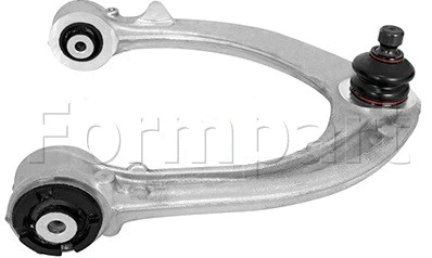 Bras de liaison, suspension de roue FORMPART 1709019