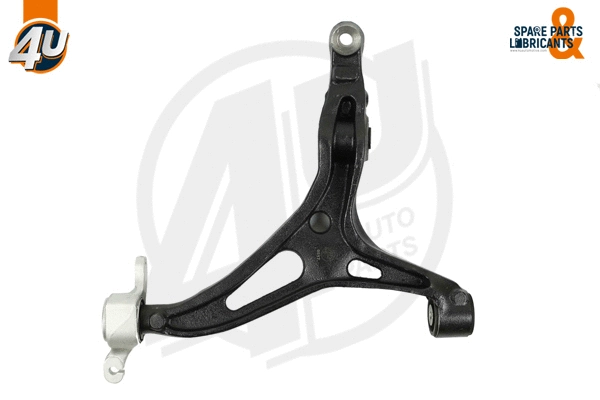Bras de liaison, suspension de roue 4U Autoparts G63830