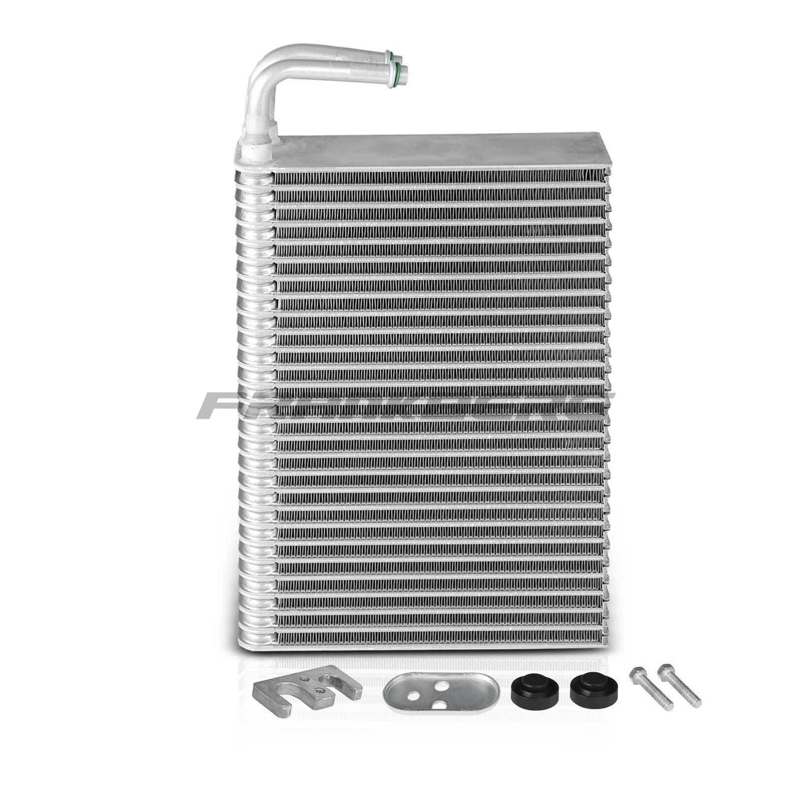 Évaporateur climatisation Frankberg 5481FB0001515