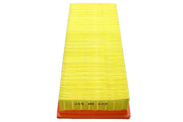 Filtre à air SCT - MANNOL SB 537
