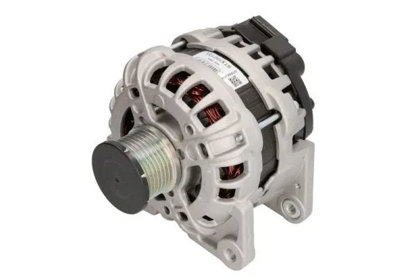Alternateur STARDAX STX102131