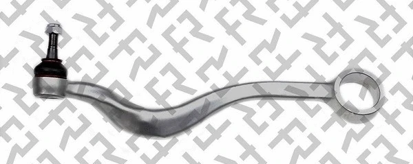 Bras de liaison, suspension de roue FR REDAELLI 7-811
