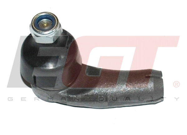 Rotule de barre de connexion EGT 301357EGT