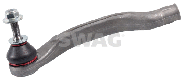 Rotule de barre de connexion SWAG 33 10 2691