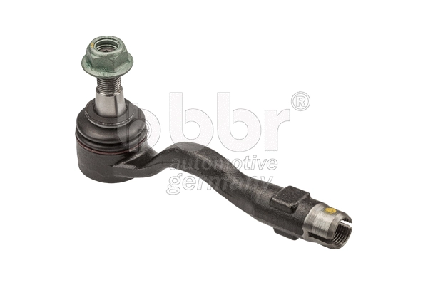 Rotule de barre de connexion BBR Automotive 001-10-26715