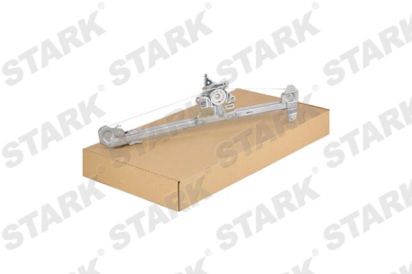 Lève-vitre Stark SKWR-0420294