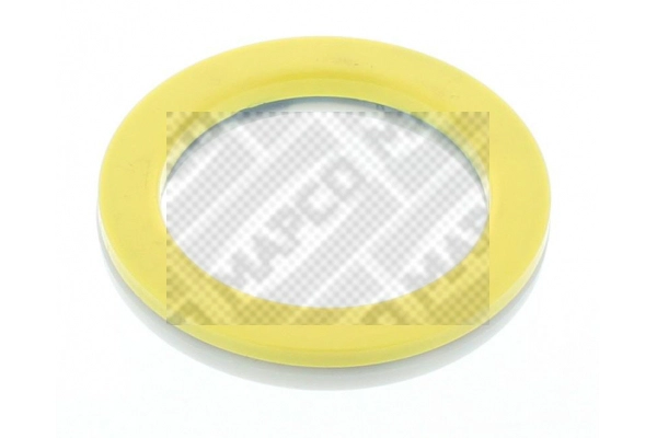 Roulement, coupelle de suspension MAPCO 33781