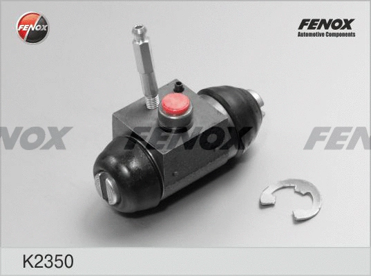 Cylindre de roue FENOX K2350