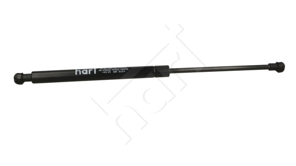 Vérin, capot-moteur HART 810 275