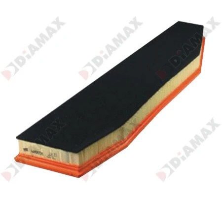 Filtre à air DIAMAX DA2112