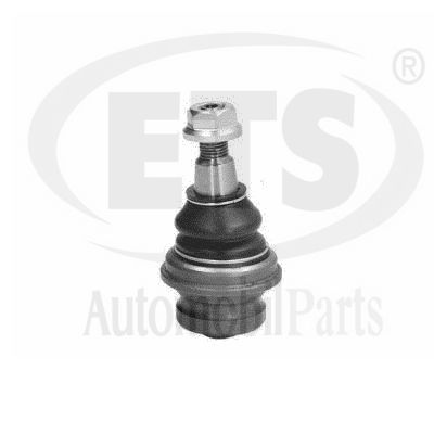 Rotule de suspension ETS 02.BJ.477
