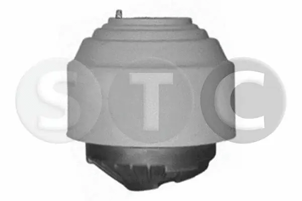 Support moteur STC T457483