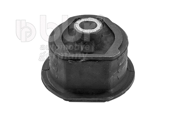 Suspension, corps de l'essieu BBR Automotive 001-50-01224