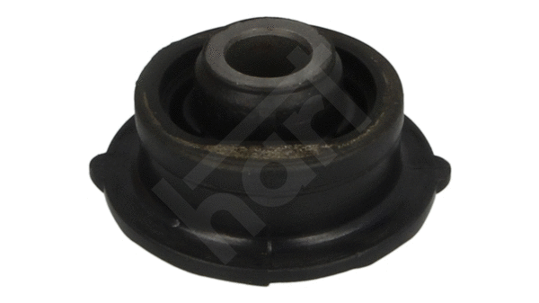 Suspension, bras de liaison HART 432 474