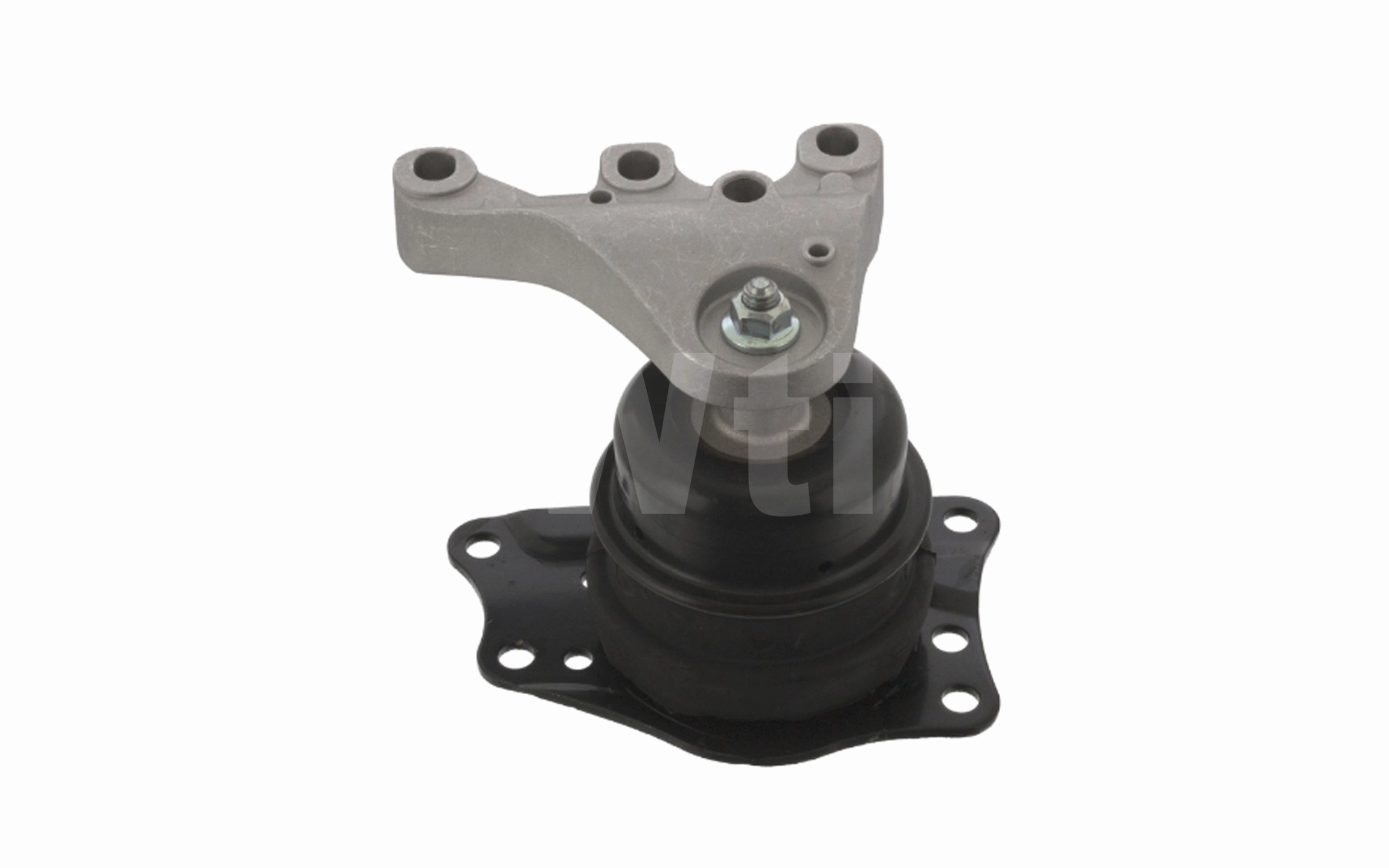 Support moteur Wti Automotive A095229
