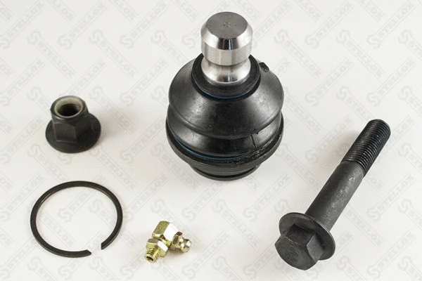 Rotule de suspension STELLOX 57-00745A-SX