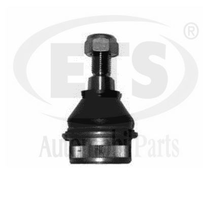 Rotule de suspension ETS 15.BJ.483