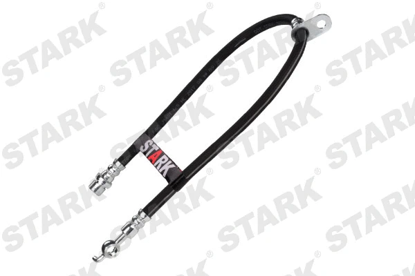Flexible de frein Stark SKBH-0820350