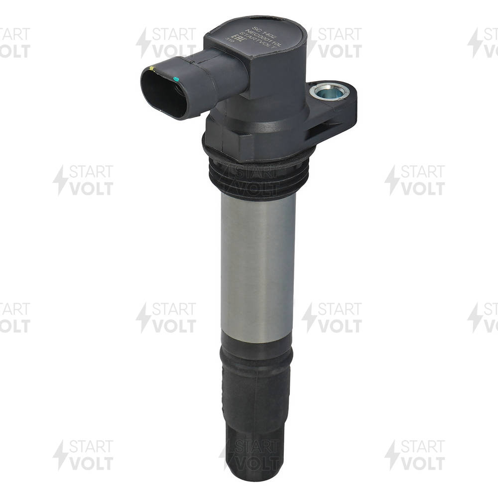 Bobine d'allumage STARTVOLT SC 1402