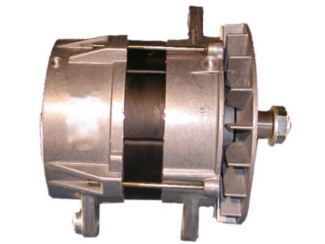 Alternateur GM AG0040