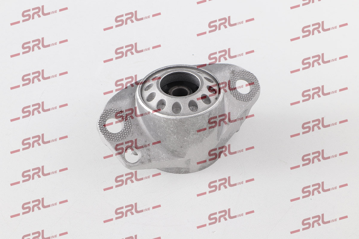 Coupelle de suspension SRLine S020100