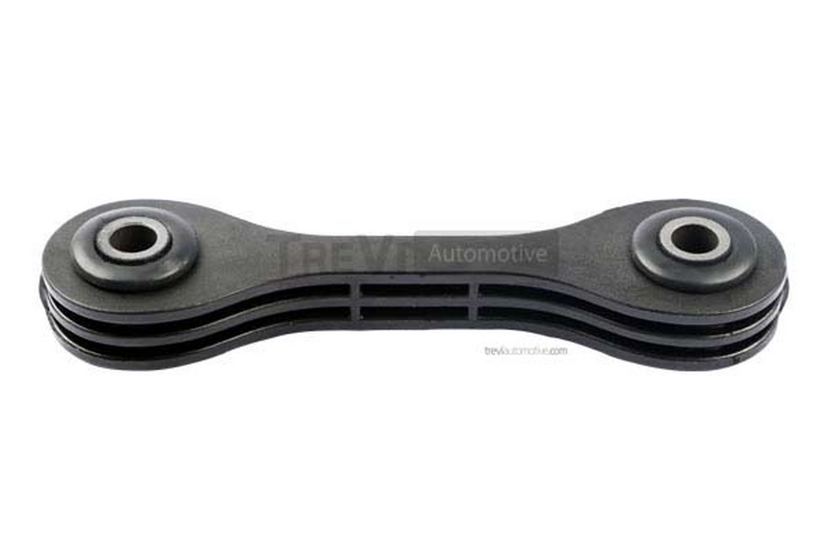 Entretoise/tige, stabilisateur TREVI AUTOMOTIVE TRTT5317