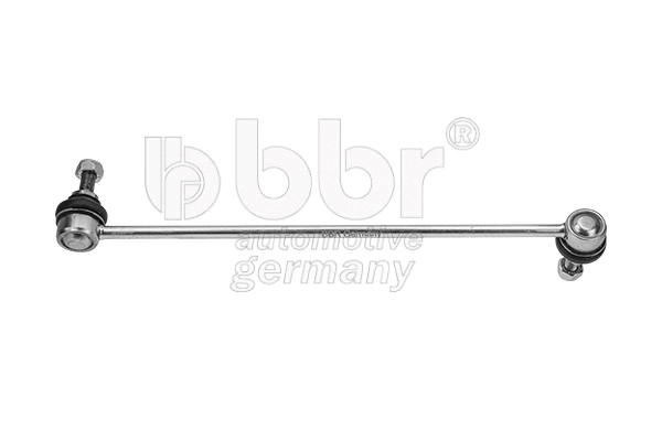 Entretoise/tige, stabilisateur BBR Automotive 001-10-18025