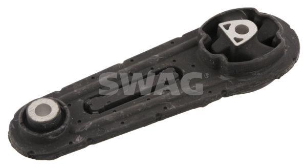 Suspension, boîte automatique SWAG 60 92 9397