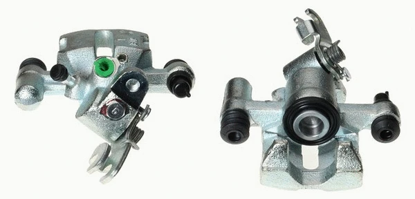 Étrier de frein APC BS685516N