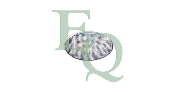 Feu clignotant EQUAL QUALITY FL0463