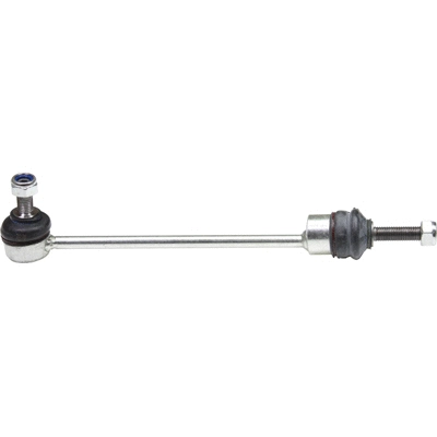 Entretoise/tige, stabilisateur BIRTH BS0107
