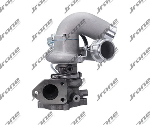 Turbocompresseur, suralimentation Jrone 8M03-200-707