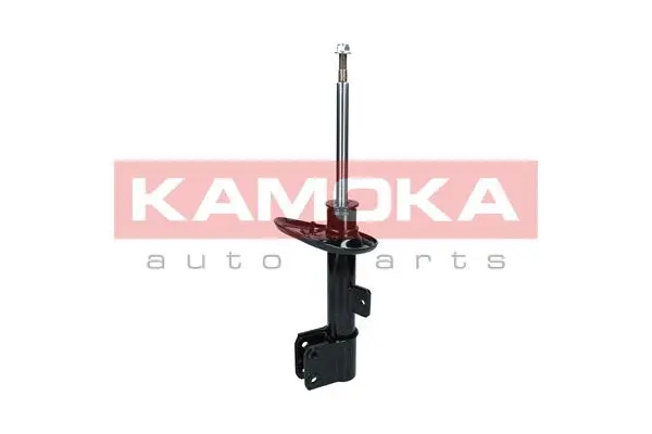 Amortisseur KAMOKA 2000167