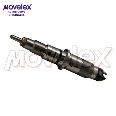 Injecteur Movelex M11096