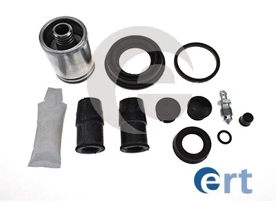 Kit de réparation, étrier de frein ERT 402381K